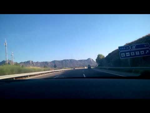 download lagu mp3 mp4 Adam Holiday 4 Pieces Valse, download mp3 Adam Holiday 4 Pieces Valse free download mp3, download mp3 Adam Holiday 4 Pieces Valse