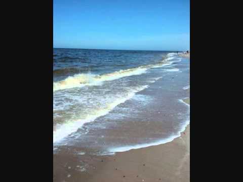 A Voice From The Past - Marillion