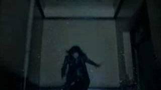 Angel in the Dark Music Video