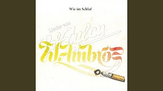 Früher oder später (One of Us Must Know) (Remastered)