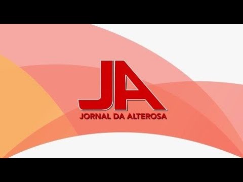 Jornal da Alterosa - 25/09/2026