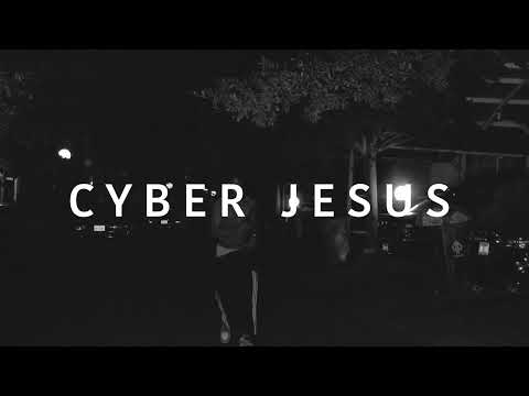 RAYTHEBOFFIN & LATINO PERRICO - CYBER JESUS