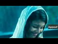Sevanthi Poovukum