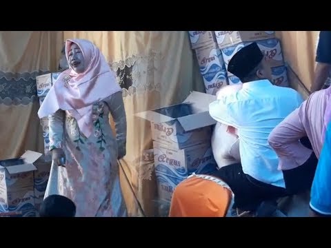 Bir dan potensi mitos dan realitas Pembesaran penis mekanik