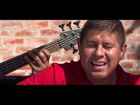 LOS ASES DEL IMPENETRABLE - PARA TÍ PAPÁ