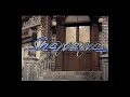 Sha-na-na Opening and Closing Credits and Theme Song