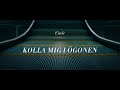 Einár - Kolla mig i ögonen (Officiell Musikvideo) Einár - Kolla mig i ögonen (Officiell Musikvideo)