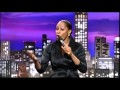 Monique Walker- Starting Over Again
