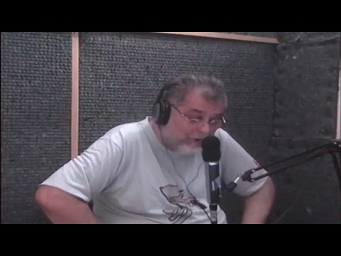 Gnev Srbije 25.05.2017. - MILAN MILENKOVIĆ (uživo) (video)