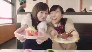 サーモンハンバーグ6時間耐久
