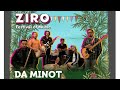 Da Minot Ziro Festival Of Music The Greatest Outdoor Festival Of India
