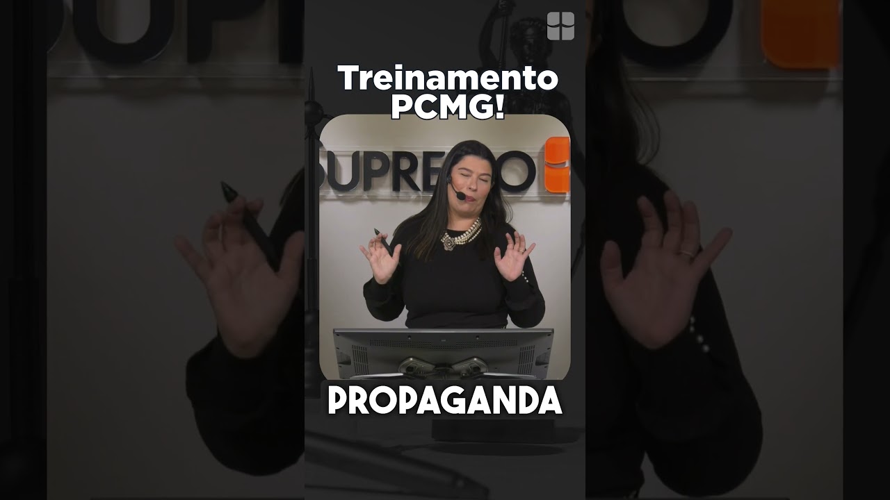 LETRA de LEI é SÓ DECORAR? #concurso #prova #pcmg #provapcmg #estudos #direito