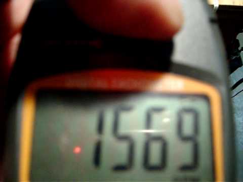 2 coils 1600 rpm.MOV