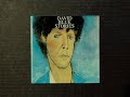 S&SW 究極の名盤 ■ DAVID BLUE ( side-A ) ■ STORIES 1972年 / Ry Cooder