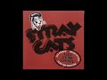 STRAY CATS - Blue Moon Of Kentucky (Live Paris)