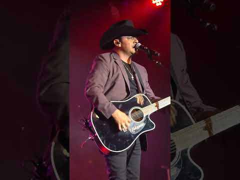 Los Hijos De Barron  - At Morongo Casino