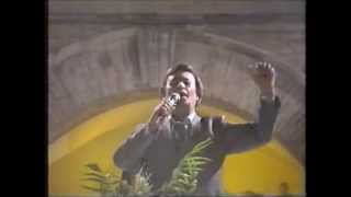 IL SUO VOLTO IL SUO SORRISO