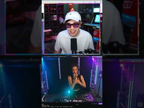 Dj Belen Jurado X Nathan Dawe X Bebe Rexha - No Se Ve X Heart Still Beating( Dylan Rockz Dj Mashup )