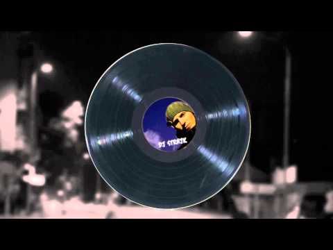 Deki o2, Micho, Ace KN ft. Dj Strajk - Ne me furaj