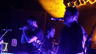 Dropkick Murphys- Shattered (Live on Lansdowne)