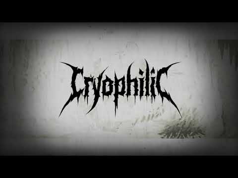 Cryophilic - Knight