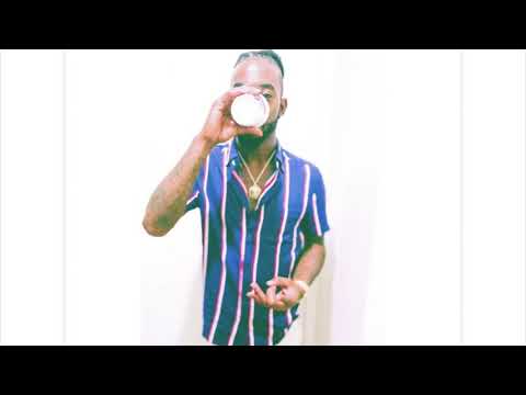 Ockey Bama - On My Body