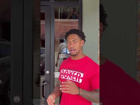 DJ KOOLROD video.