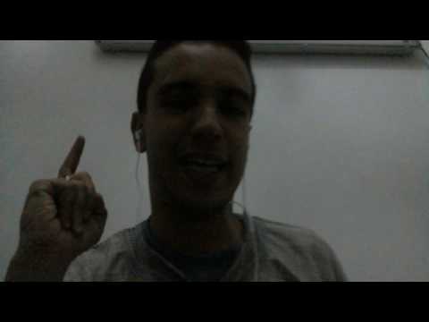 وفاة زعيم عائلة حقيق جدي مولاي الجيلالي