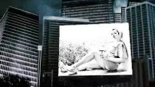 BLANCA STAR OLIVERA  - Time Is Here & Now feat. Dj. BU - Undersoul