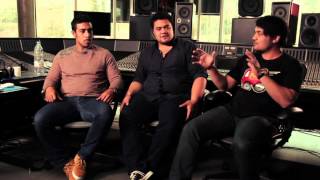 INTRODUCING SOL3 MIO