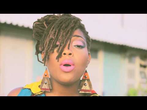 I KNOW YOU LIKE IT [OFFICIAL VIDEO] Carmolina AND MAKARIBA FEAT. SIZZLA