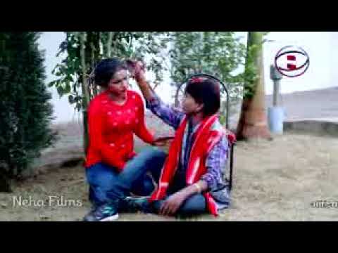 Larka ke papa itna bedardi daradiya uthena ge bahini