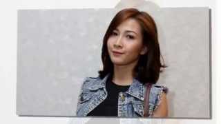 Download lagu Andrea Dian biografi mp3
