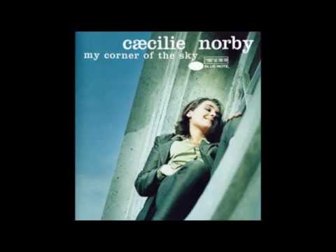 The Look of Love - Caecilie Norby