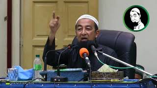 Download lagu Tak Tahu Sifat 20 Tak Sah Iman - Ustaz Azhar Idrus mp3 Download lagu Tak Tahu Sifat 20 Tak Sah Iman - Ustaz Azhar Idrus mp3