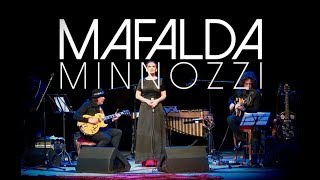 ANEMA E CORE (Mafalda Minnozzi) + ANTONIO ONORATO [SAN SEVERINO MARCHE / ITALY]