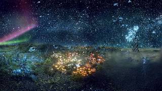 Hara - Official Music Video