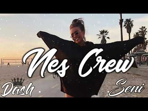 Nesian Nine,show me(remix)