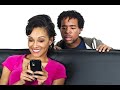 LIVE Toleo La Leo Ndani Ya Kissfm 01 02 2022