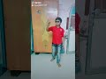 Undipov Nuvila Tik Tok Telugu Songs