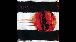 Rush   Out of the Cradle HQ with Lyrics in Description