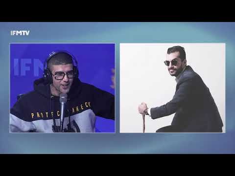 Rap Heure S2 : Rap ala 3achra : Madou MCيعطي 7/10 G. G. A