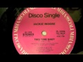 Jackie Moore -This time baby (1979-disco)