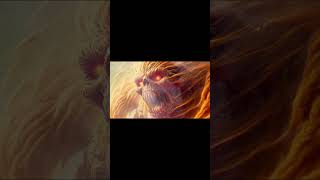 The Simoom  A Deadly Desert Wind Personified  #ancientgreek #greekmythology #greekgods