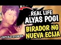 ANG LIHIM NA PAGKATAO NI HENRY CRUZ ALYAS POGI BIRADOR NG NUEVA ECIJA RHY TV Exclusive Interview