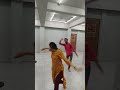 Rasiyo Rupalo Rang Reliyo Navratri 2023 Suvarn Navratri 2024 Keasriya Navratri 2023 Gujjuyt