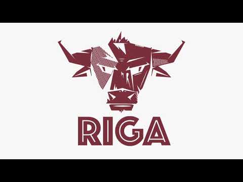 ADC Mario Rigamonti - La Riga Siamo Noi - Novembre 2020