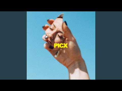 Picx (feat. Mr. J. Medeiros)