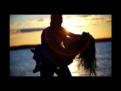 The Real Thing feat  Darren Deezer   You to me are Everything