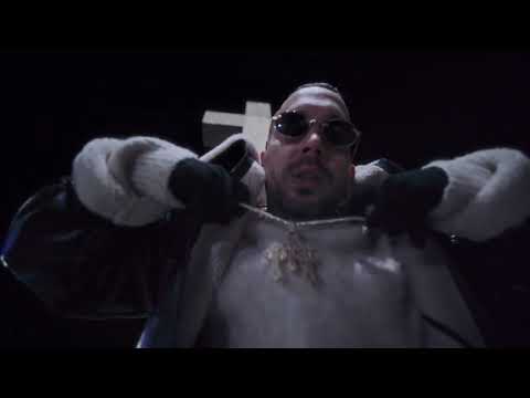 Samuel SLZR - USTEDES QUIENES SON?